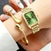 W3+ bracelet (without box)