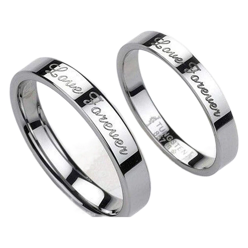 Taiguang ювелирные изделия лазерная обработка маркировки и надписи услуги профессиональная металлическая личность DIY резьба