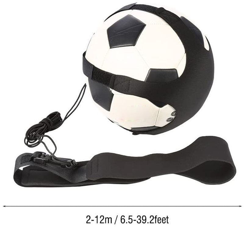 16433963047_467822482