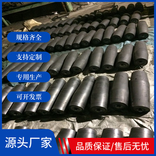 Waist drum roller manufacturer drum belly roller production waist drum roller bearing waist drum roller warranty