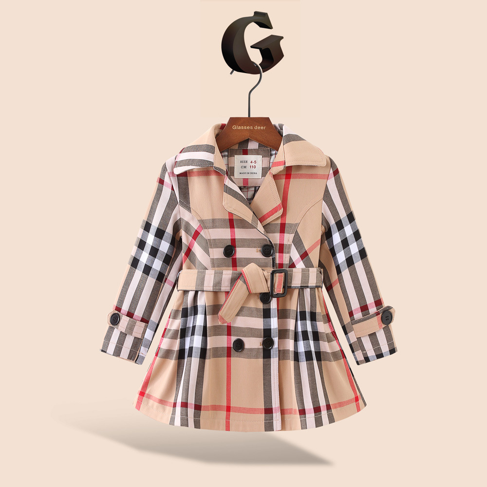 20230520201146 (1).jpg