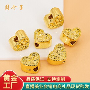 ���999�S����������ľ������K�ͶY��朼o��С�YƷֱ��؛Դ���l