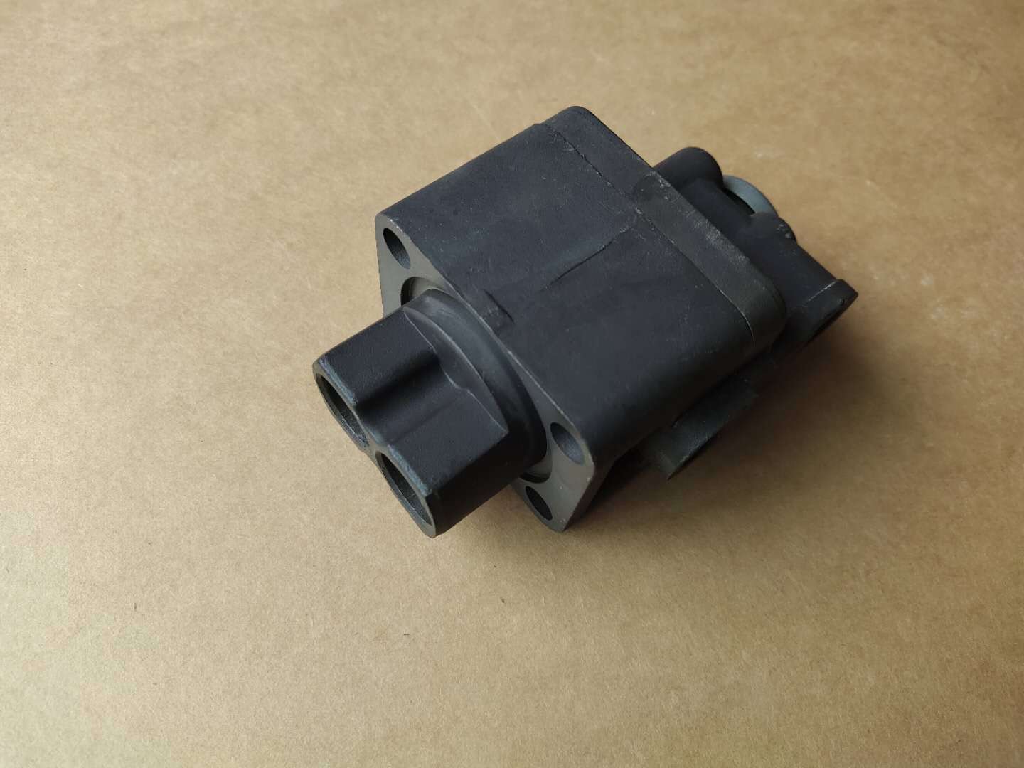 JT1705AD-1_附图一