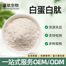 �׵�����ʳƷ�� ����С������ �����ķ��ѵ���ø����ԭ�ϏS��ֱ�l