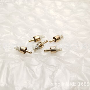 RCA���^ע���^ ���z僽�ߝq����ҕ�l���^ֱ�ܷ��]ʽAV�ҕ��̖��