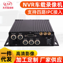 NVR܇�d�W�j���C1080P�h��4G�O�ظ������C�pSD��4·��܇ӛ䛃x