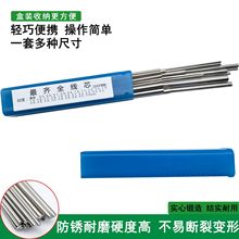 ����@�������@���� �ֹ�DIY������پ����@�̶����ӹ��@������