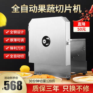 ˮ����Ƭ�C늄��̲��źƬ��Ƭ����������Ƭ��ˮ��������Ƭ�C����