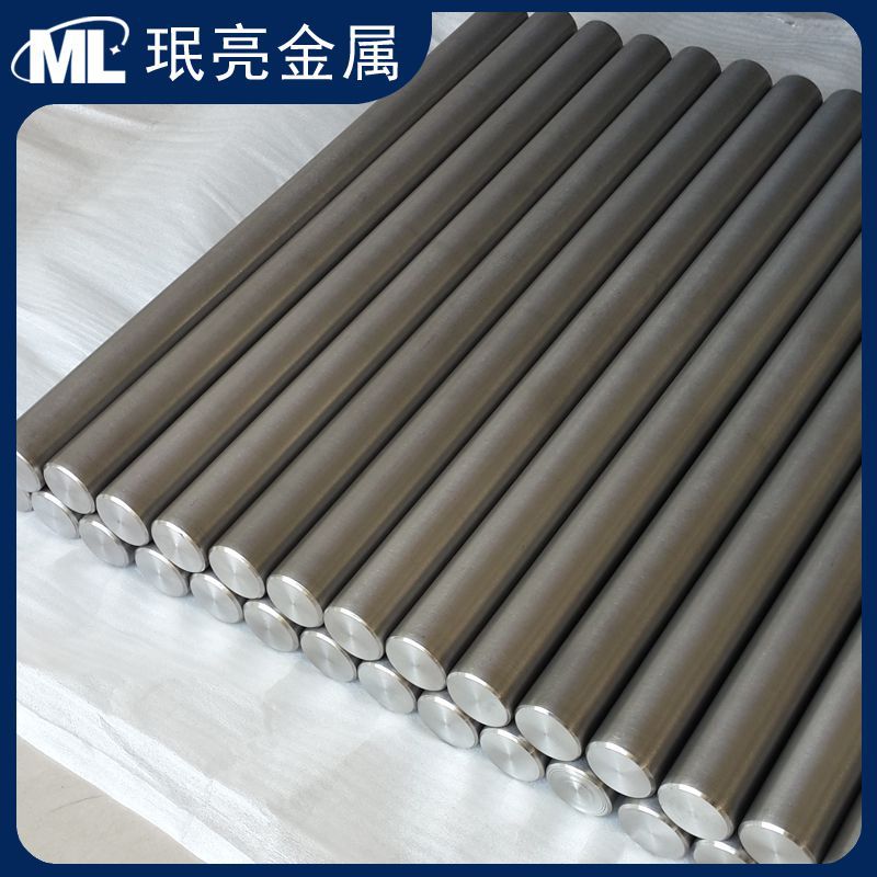 cedbae40b9457f1030f163c6dfc258