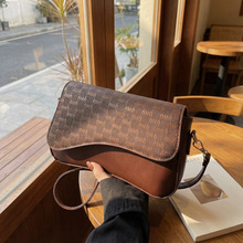 �߼��а���Ů2026�����¿�ͨ��Ҹ�°��r�к��sС���OӋ�μ�б���