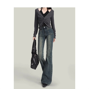Forever21 �¿�����ˮ�������΢����ţ��ѝŮ�������������R��ѝ