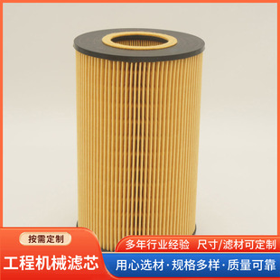 �C�͞VоLF16015���̙Cе�Vо�l�әC��� �����͞Vо�C�͞V����