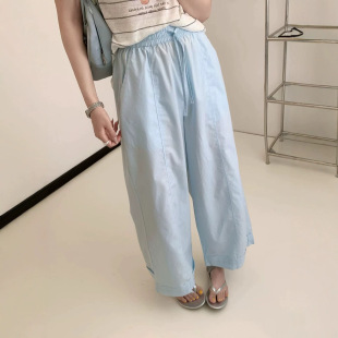 �ļ��nϵ���e�r�к��s��ɫ����ѝ����߅�ɾo��ֱͲѝ�ŷ�ѝŮ1145
