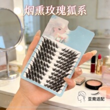 ��Ѭõ���ϵ�Ͻ�ë���ܿ�ֶ�ʽ�δؼ�����Ȼ�޽ӿ���ٽ�ë