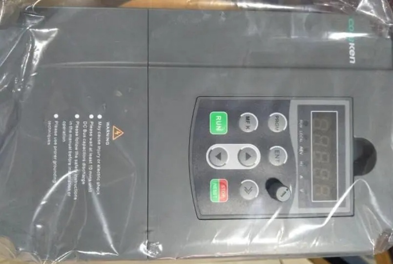 微信截图_20240805171129