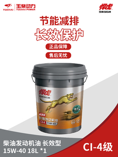 ����������l�әC�ͺ����ϳɲ��͙C���ø߼������Ͳ����ļ�ͨ��