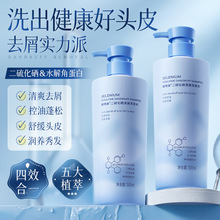 SؽzмֹWϴlˮɳ־坍^Ƥϴ^¶