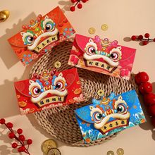 2026�¿�t������������ͨ�ÙM�����w�����R���¿�Sֱ�N