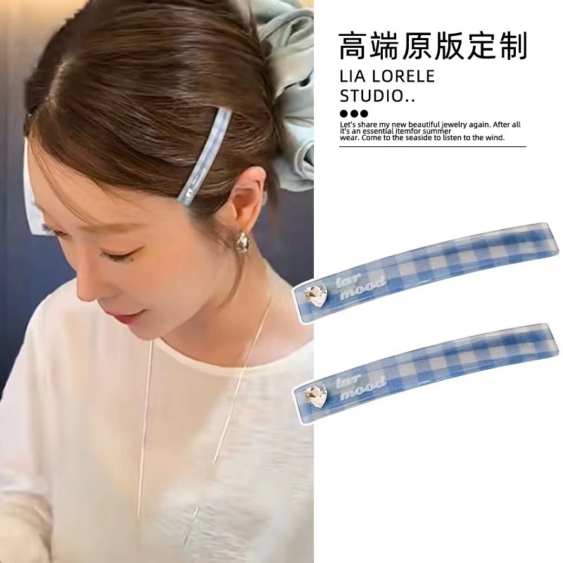 微信图片_20250503110703