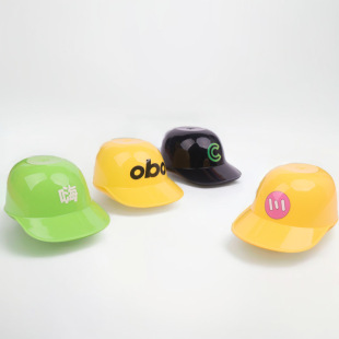 265ML���������^������ñ�� ��ʳ��������ѩ����;߿ɼ�LOGO����