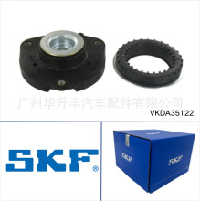 VKDA35122  ǰ������  Front top adhesive  SKF  Original