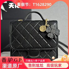 ���챳����С���L25B�����~���u���~����y�p������朗l�����