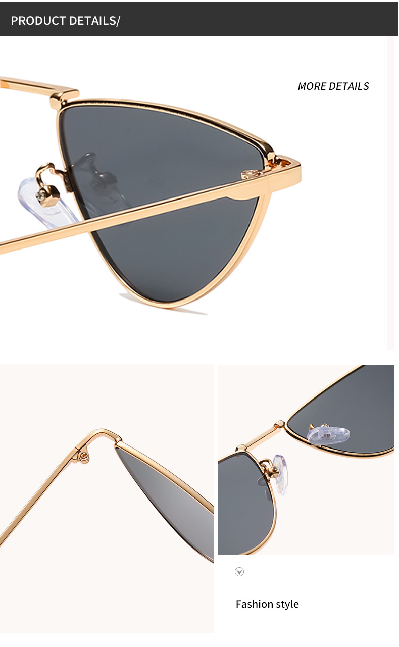 Sunglasses Image 13