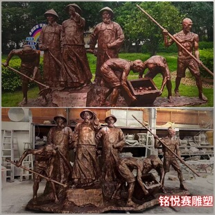 ����䓵��ܷ¹��~����A��V���Ļ��^���w�[����������Ⱥ����