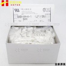 S4B-XH-A-1(LF)(SN) Ӳ 2.5mm 4P JST/Չ B ȫԭb