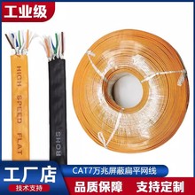 ���I������f�ױ�ƽ�W��CAT7�����Οo���~��о����100/10/50/20��