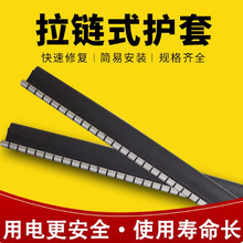 �֠����ʽ��s�� ��|�ޏ�Ƭ����Ƭ���z3����s���z��ˮ25-150mm