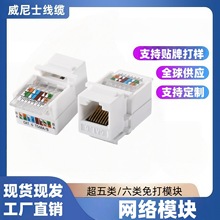 SԴ^CAT6WjģKWڷRJ45WWjϢǧ