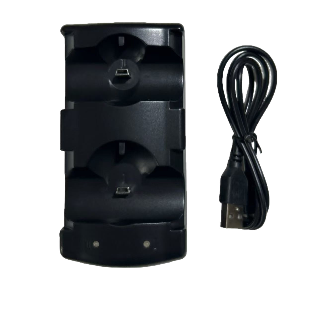 Gallery 4