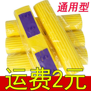 �ؔ��坍�z����ˮ���۔Dˮ�z���ϰ��^��Q�b���d�^�ϰ���Q�^���l