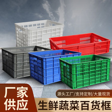 D̖LzӺW͸ˮGͨDF؛ֱN