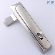 �e�� MS834���P䓙��i ������i �C��C���i ����������i ����i