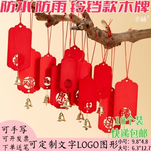 ��ˮ�S��L⏼tɫ�֌����^�����������ľ�|�����ľ��K�Ǝ�