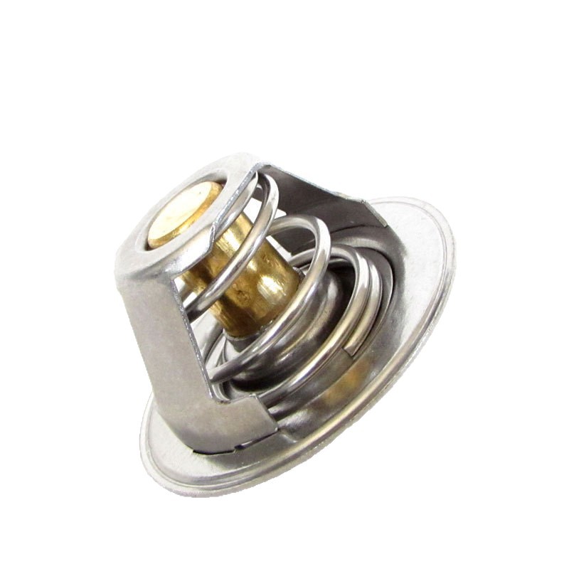 Suitable for Dongan Changan Liuji 462 465 thermostat 4621306950 LJ462Q11306010B