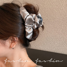 ��ʽ�r�аٴ��W���ް���ˇץ�A�W�t���|��̖�l�A���X�ױP�l���~�A