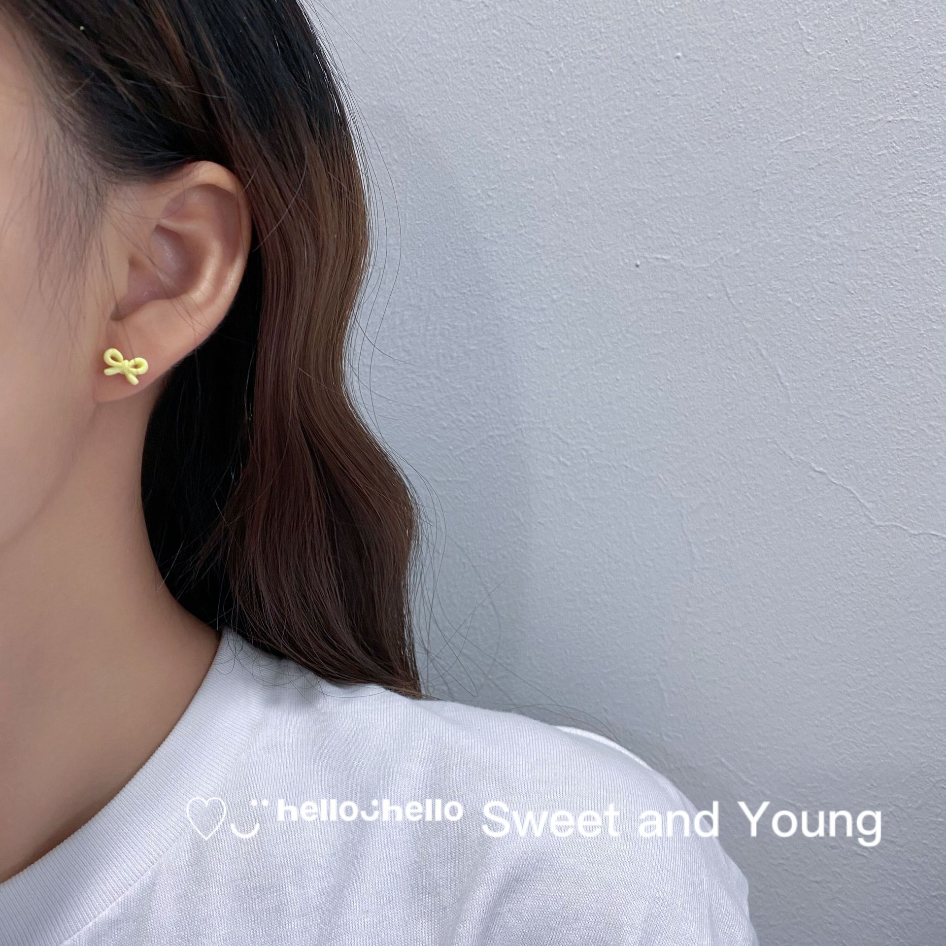 QQ图片20210712173713