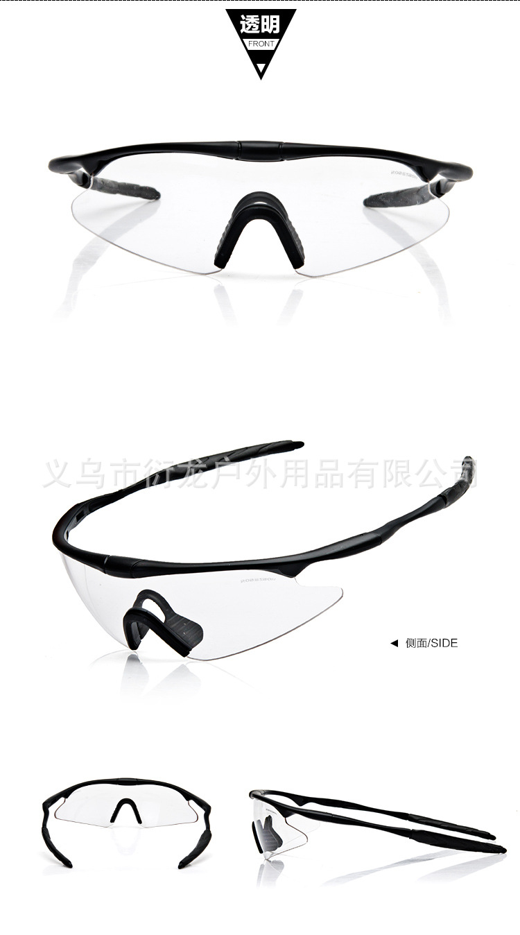 详情20.jpg