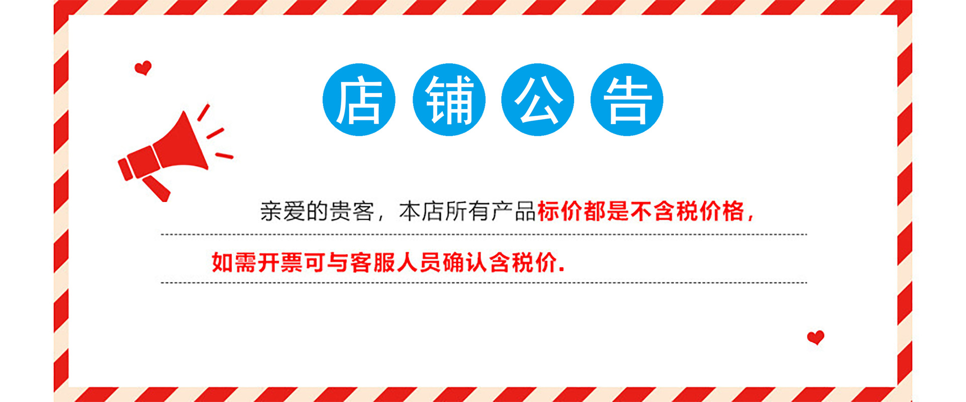 O1CN014MNcVA1r5h2x5larT_!!2213990515580-0-cib.jpg?__r__=1728977035151