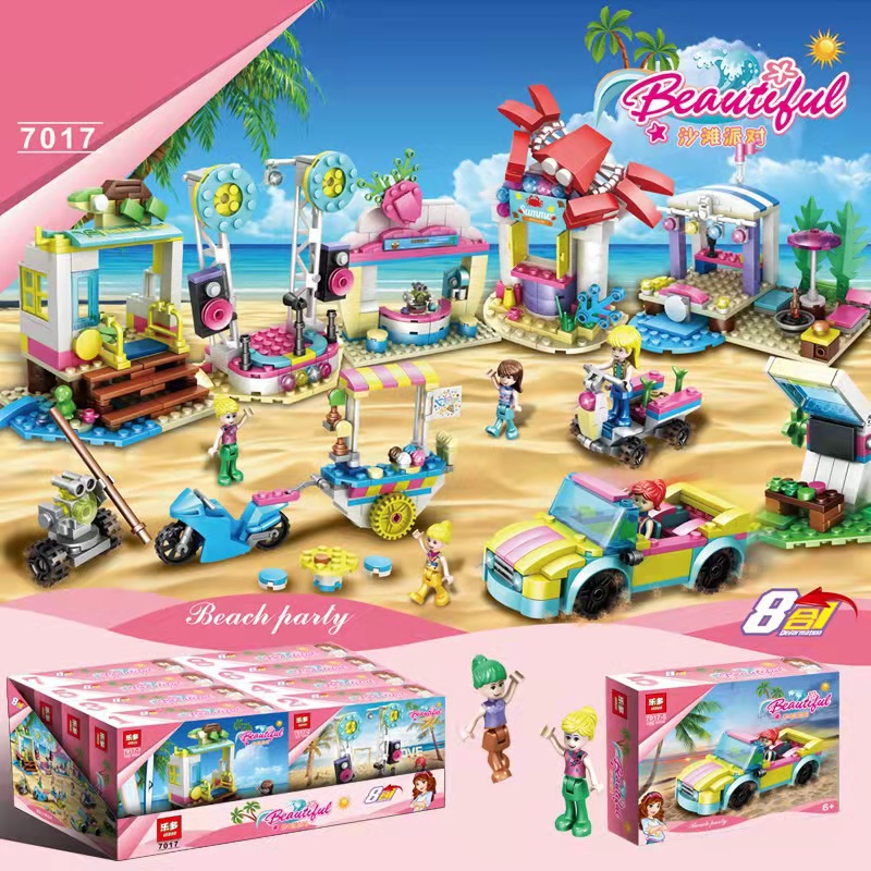 0ab19bed32a7cf5b95126b01a5b5a7