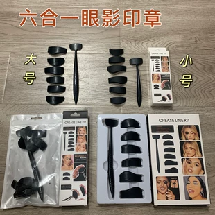 Product Media