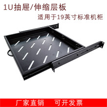 19Ӣ��C�����ӌӰ���s�бP�C���I�P�ռ{��1U�����˿��������