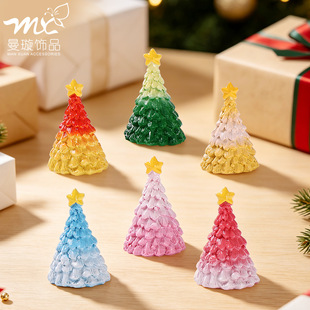 �羳��Ʒ΢���^����Շ��}�Q���� diy�b�Ʒ�����������С�[��