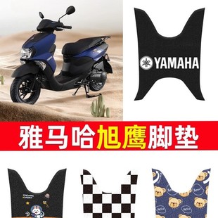 �m������R��Ħ��܇����125�_�|JYM125T-3A�_̤��|���z�|���b
