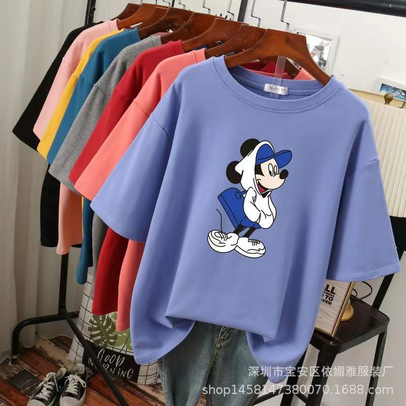 cfb52327869ab7c5d81f12a511f17a