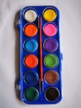 12ɫ��yʽ���w��� �L����Ʒ���Lˮ�ʮ������L������ˮ�����