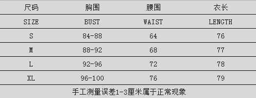 微信图片_20181128165401.png